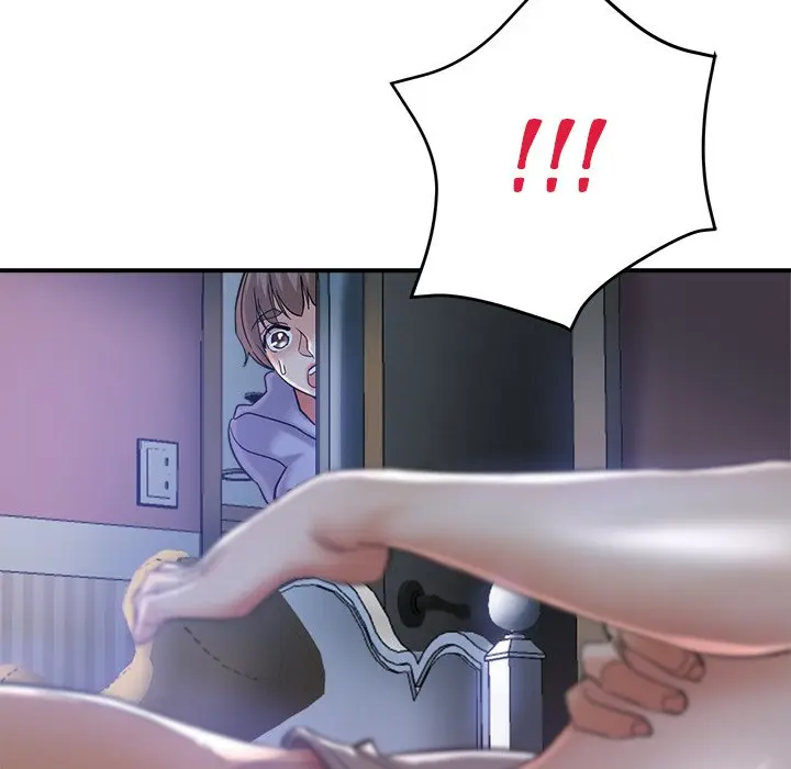 Newfound Partners Manhwa Facon Chapter 16 - Page 144