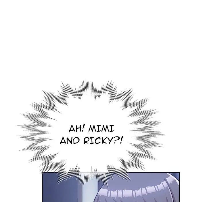 Newfound Partners Manhwa Facon Chapter 16 - Page 146