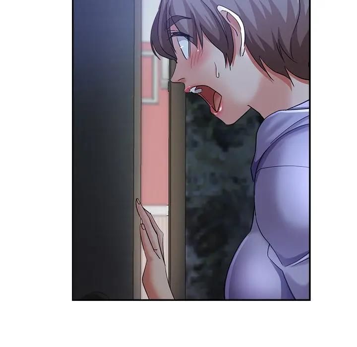 Newfound Partners Manhwa Facon Chapter 16 - Page 147