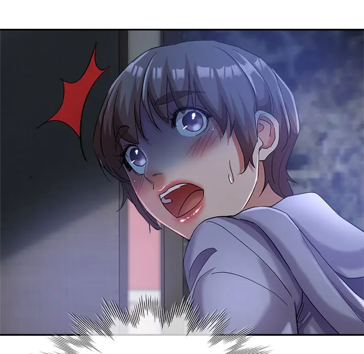 Newfound Partners Manhwa Facon Chapter 16 - Page 149