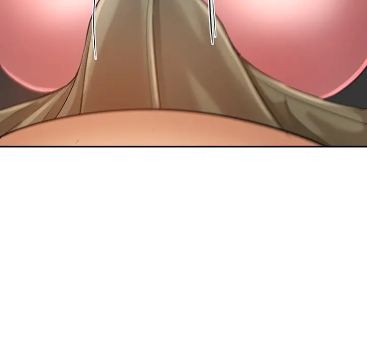 Newfound Partners Manhwa Facon Chapter 16 - Page 15