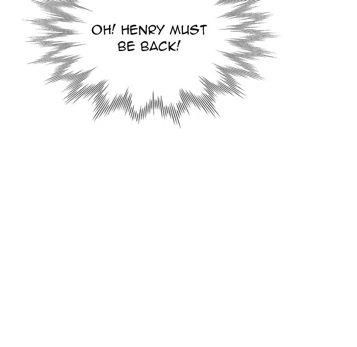 Newfound Partners Manhwa Facon Chapter 16 - Page 150