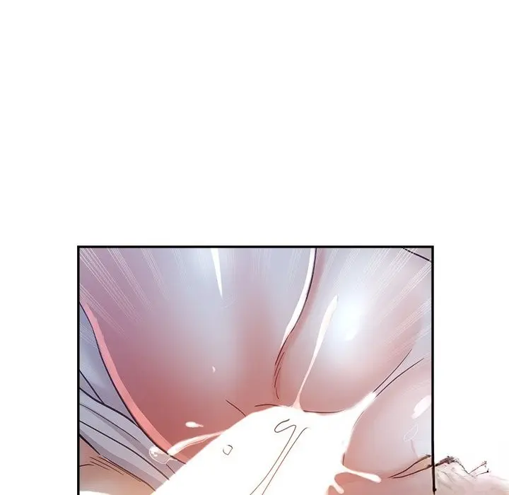 Newfound Partners Manhwa Facon Chapter 16 - Page 151