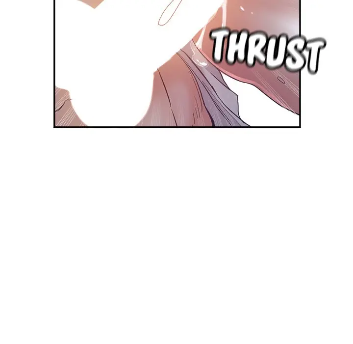 Newfound Partners Manhwa Facon Chapter 16 - Page 152