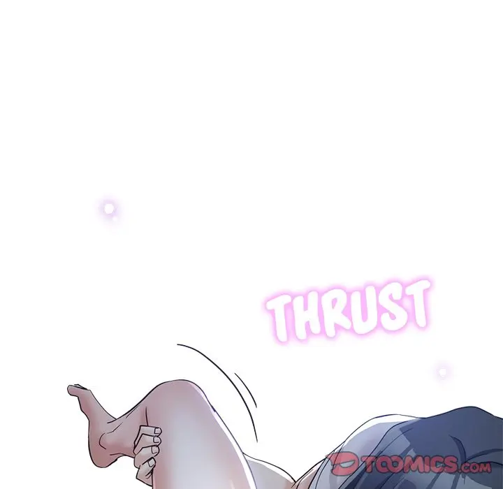 Newfound Partners Manhwa Facon Chapter 16 - Page 153