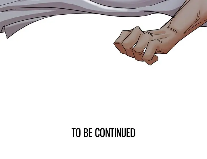 Newfound Partners Manhwa Facon Chapter 16 - Page 155