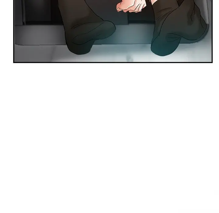 Newfound Partners Manhwa Facon Chapter 16 - Page 25