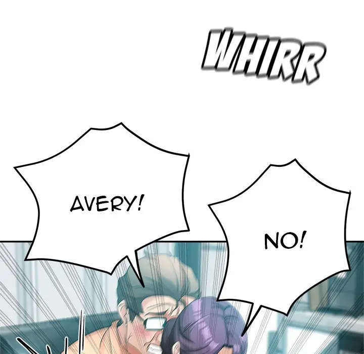 Newfound Partners Manhwa Facon Chapter 16 - Page 26