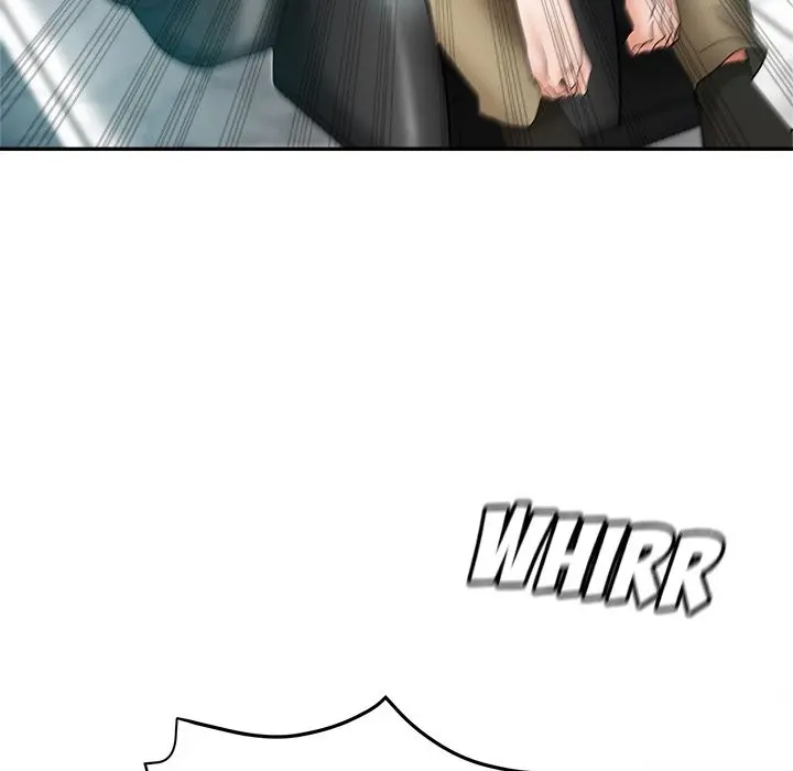 Newfound Partners Manhwa Facon Chapter 16 - Page 28