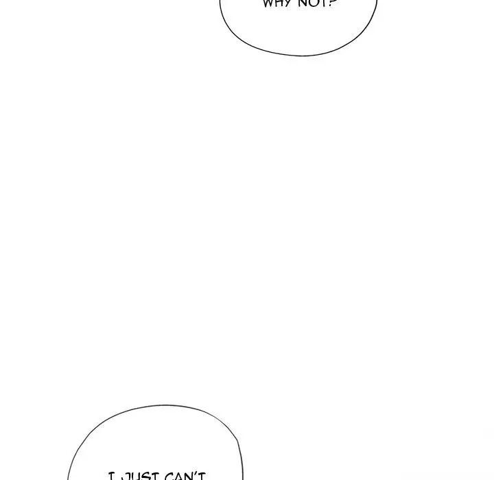 Newfound Partners Manhwa Facon Chapter 16 - Page 37