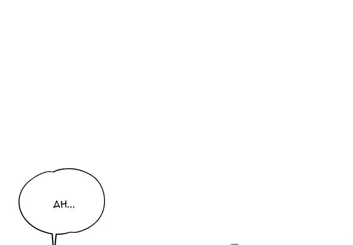 Newfound Partners Manhwa Facon Chapter 16 - Page 4