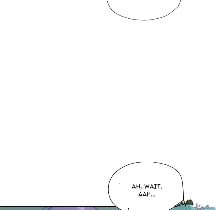 Newfound Partners Manhwa Facon Chapter 16 - Page 40