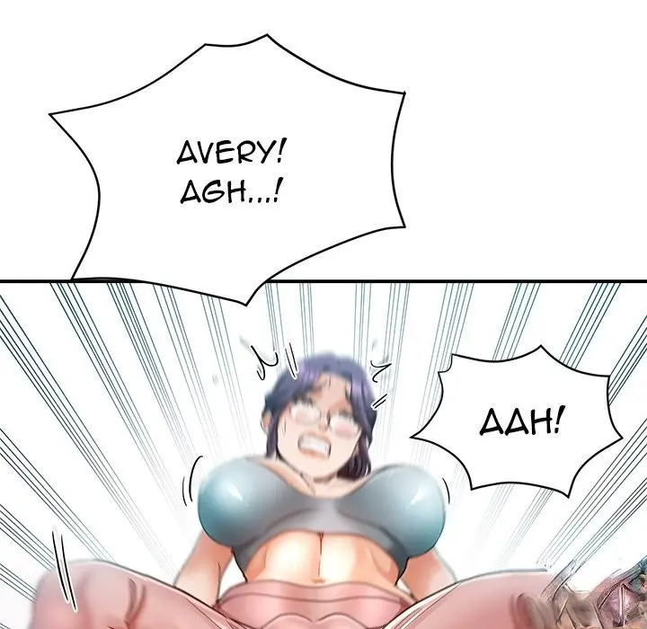 Newfound Partners Manhwa Facon Chapter 16 - Page 46