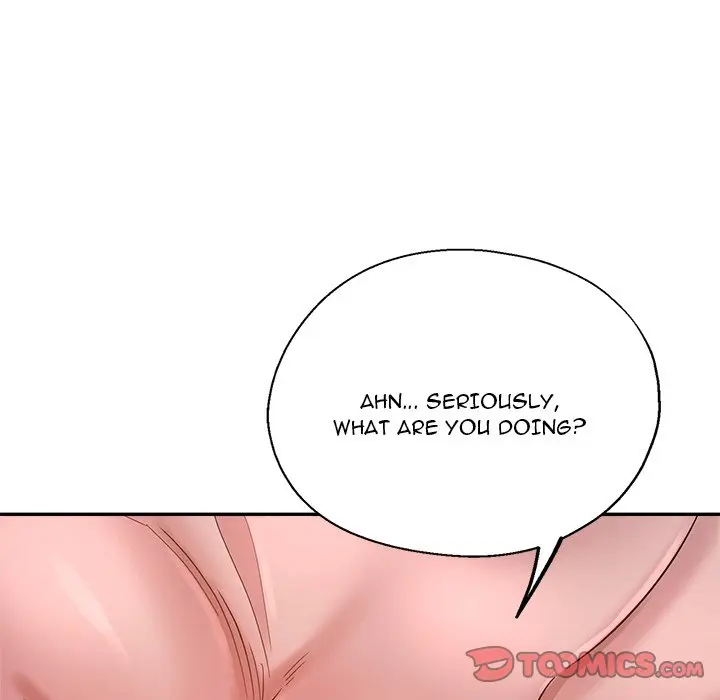 Newfound Partners Manhwa Facon Chapter 16 - Page 48