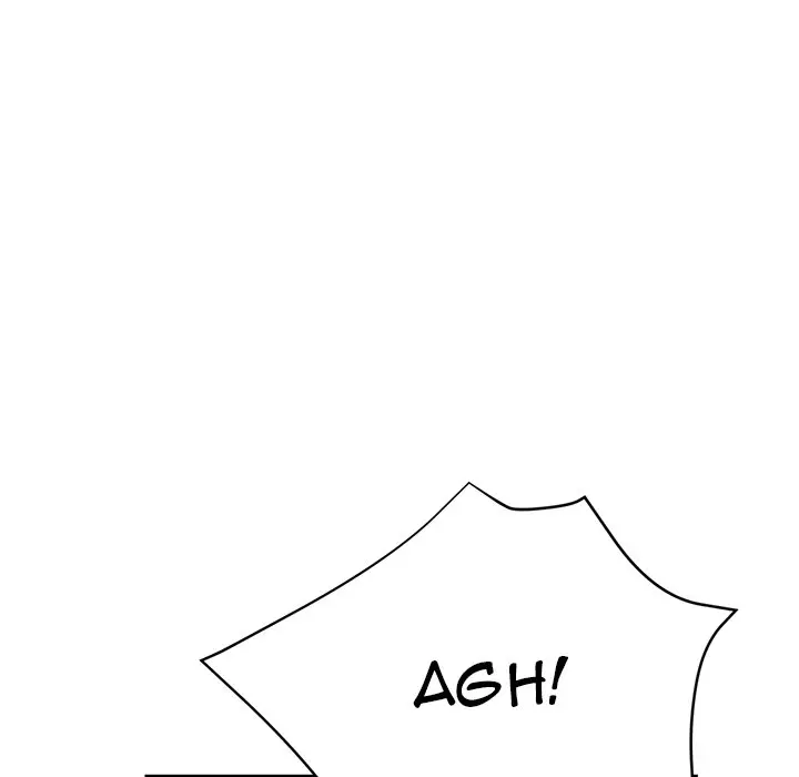 Newfound Partners Manhwa Facon Chapter 16 - Page 50