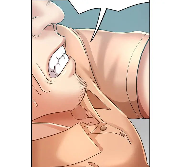 Newfound Partners Manhwa Facon Chapter 16 - Page 51