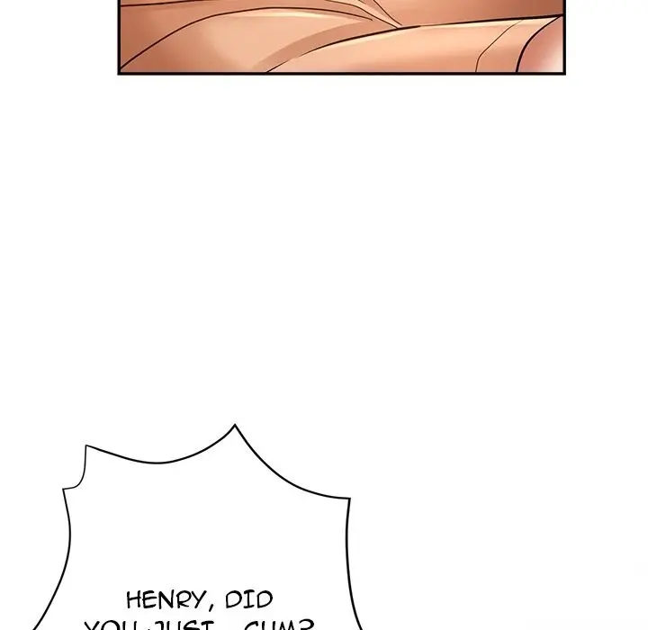 Newfound Partners Manhwa Facon Chapter 16 - Page 52