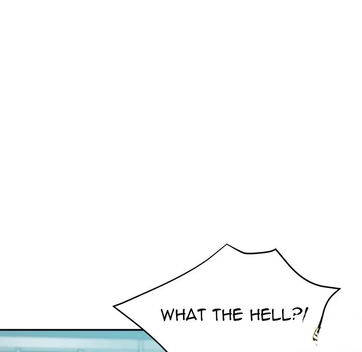 Newfound Partners Manhwa Facon Chapter 16 - Page 58