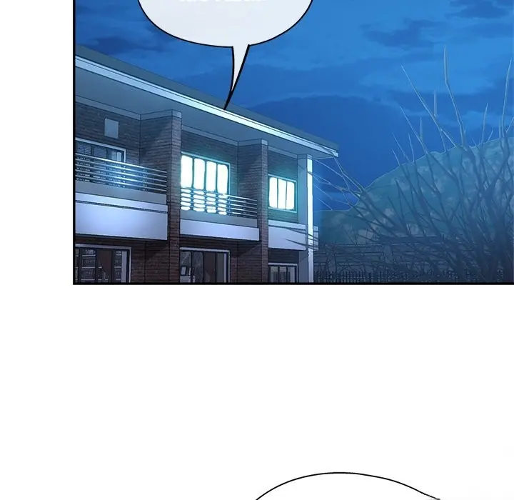 Newfound Partners Manhwa Facon Chapter 16 - Page 64