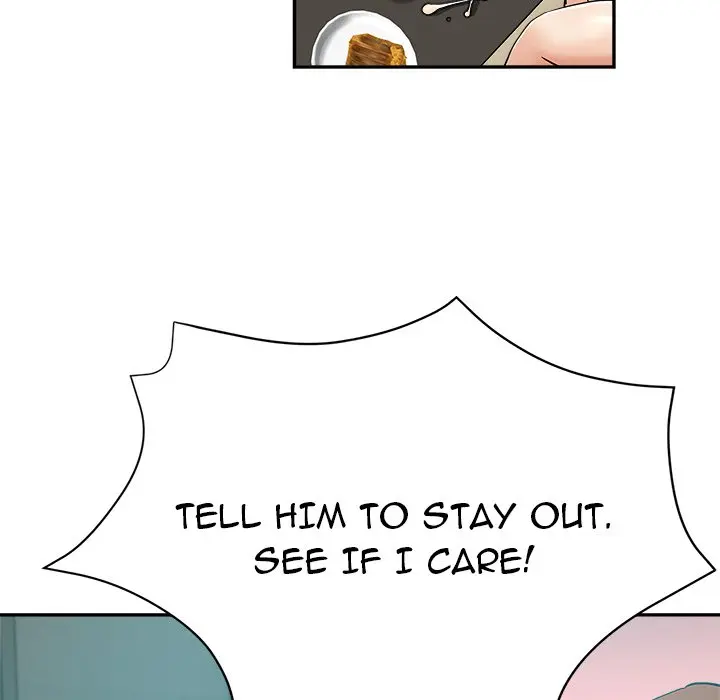 Newfound Partners Manhwa Facon Chapter 16 - Page 66