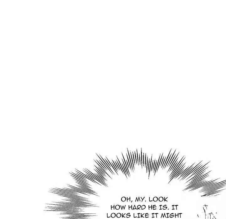 Newfound Partners Manhwa Facon Chapter 16 - Page 7