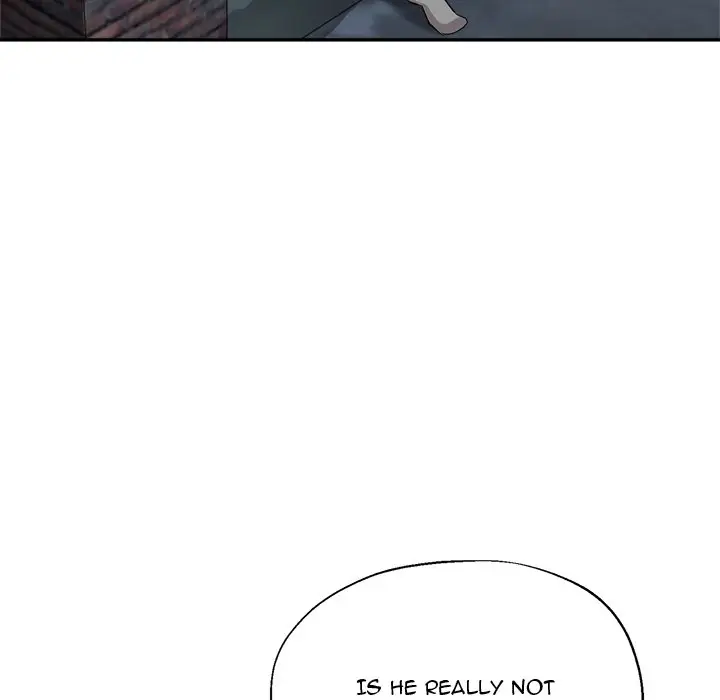 Newfound Partners Manhwa Facon Chapter 16 - Page 74