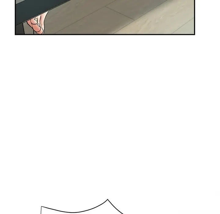 Newfound Partners Manhwa Facon Chapter 16 - Page 76