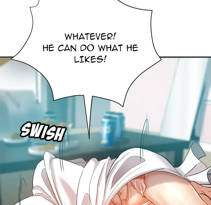 Newfound Partners Manhwa Facon Chapter 16 - Page 77
