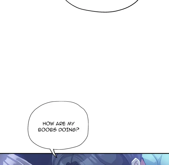 Newfound Partners Manhwa Facon Chapter 16 - Page 86