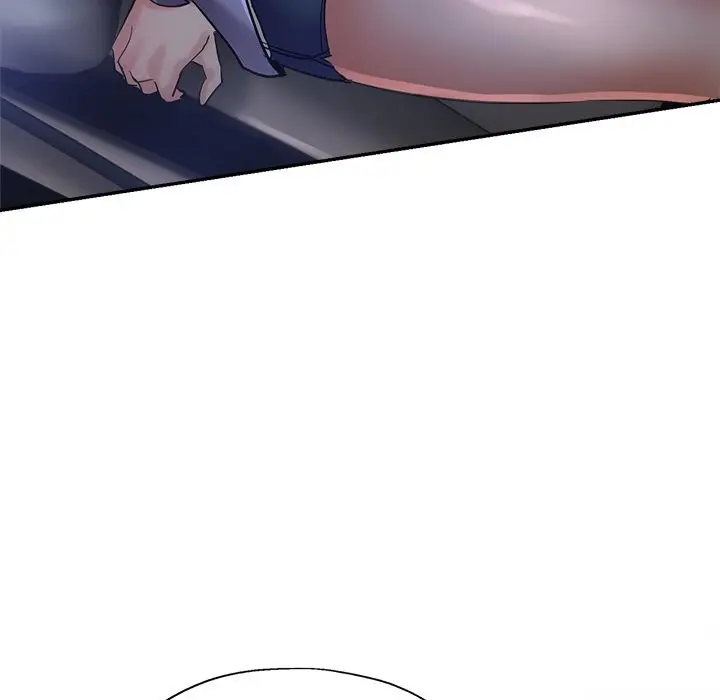 Newfound Partners Manhwa Facon Chapter 16 - Page 88