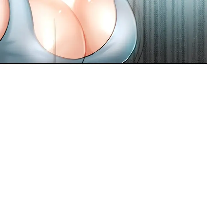 Newfound Partners Manhwa Facon Chapter 16 - Page 9