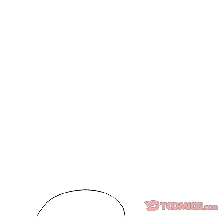 Newfound Partners Manhwa Facon Chapter 16 - Page 93