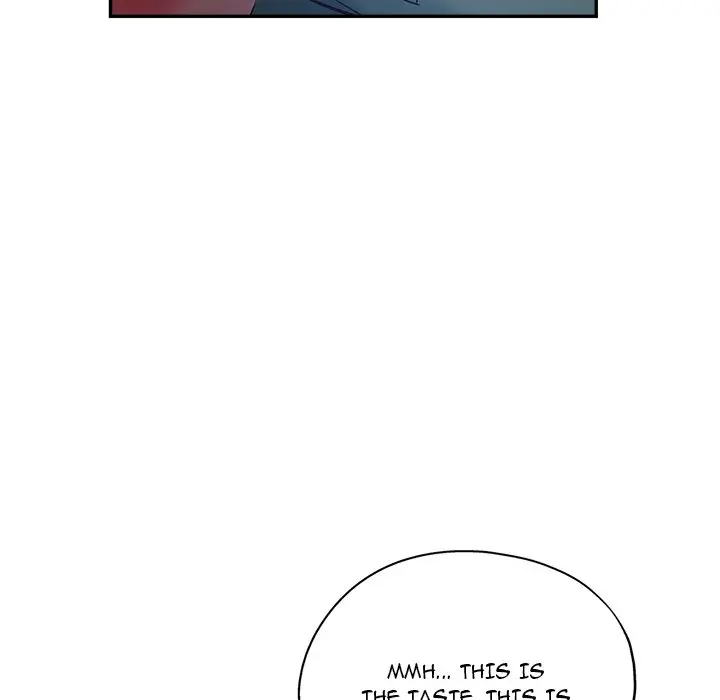 Newfound Partners Manhwa Facon Chapter 16 - Page 95