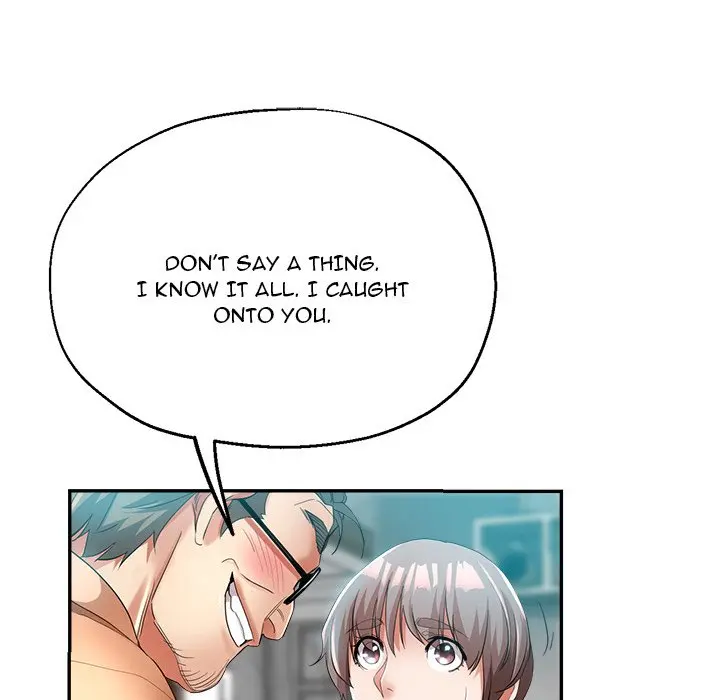 Newfound Partners Manhwa Facon Chapter 17 - Page 107