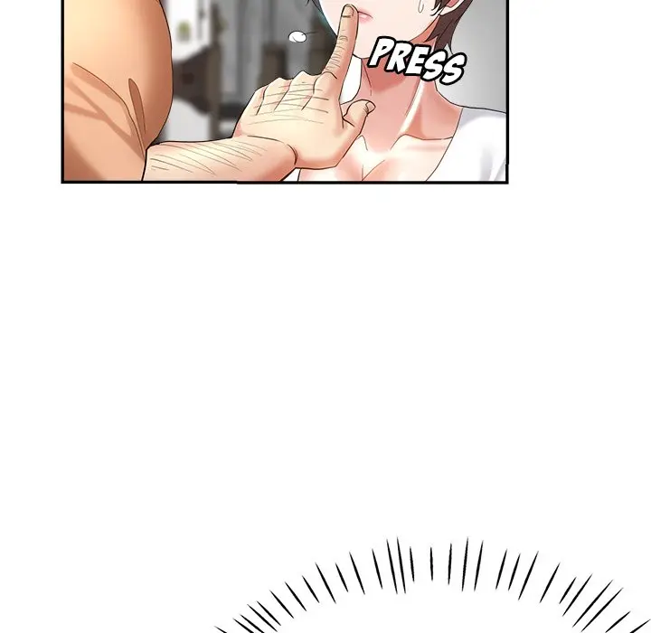 Newfound Partners Manhwa Facon Chapter 17 - Page 108