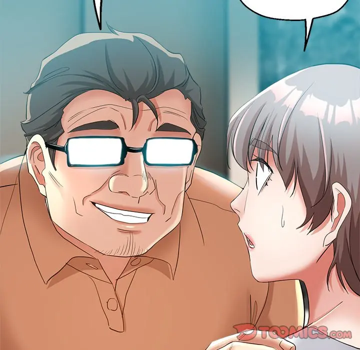 Newfound Partners Manhwa Facon Chapter 17 - Page 111