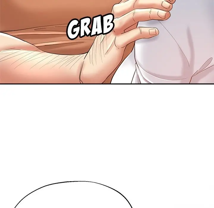 Newfound Partners Manhwa Facon Chapter 17 - Page 112