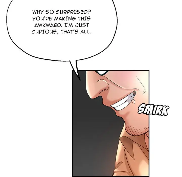 Newfound Partners Manhwa Facon Chapter 17 - Page 113