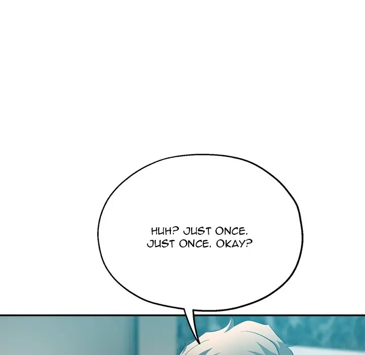 Newfound Partners Manhwa Facon Chapter 17 - Page 114