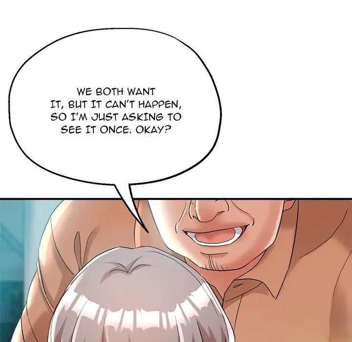 Newfound Partners Manhwa Facon Chapter 17 - Page 118