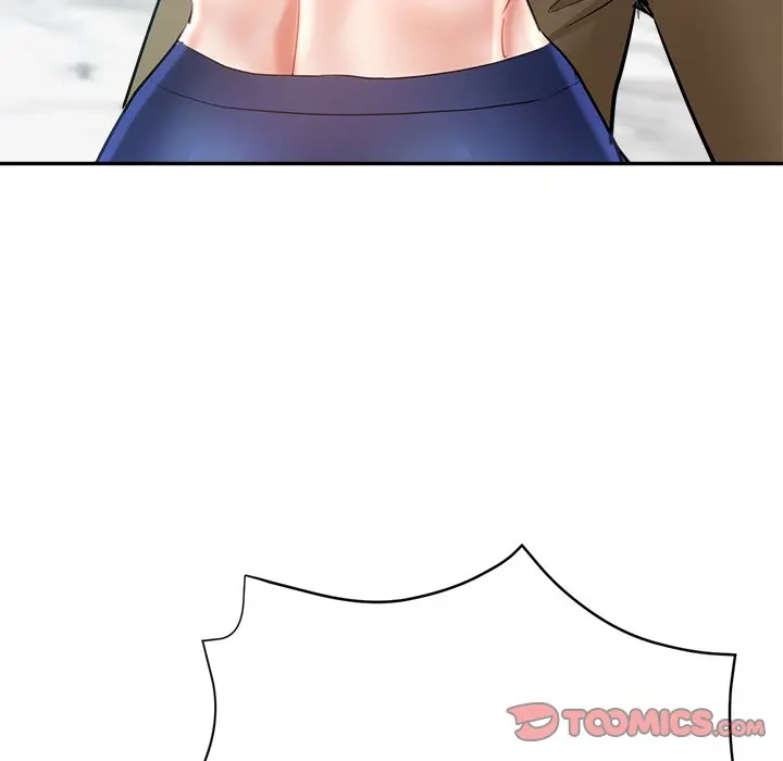 Newfound Partners Manhwa Facon Chapter 17 - Page 120