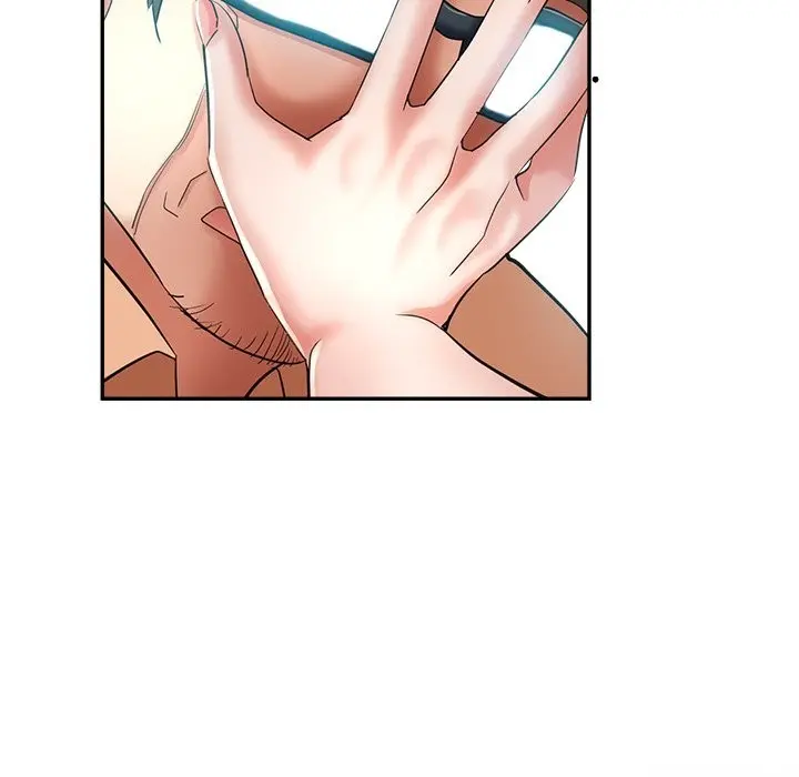 Newfound Partners Manhwa Facon Chapter 17 - Page 124