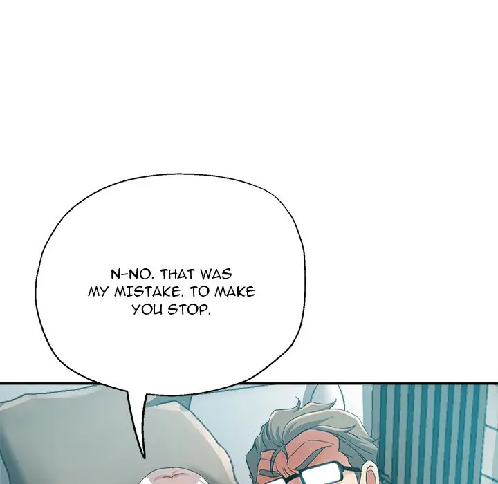 Newfound Partners Manhwa Facon Chapter 17 - Page 125