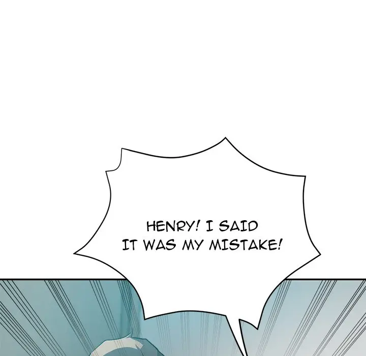 Newfound Partners Manhwa Facon Chapter 17 - Page 128