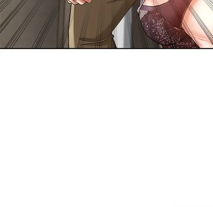 Newfound Partners Manhwa Facon Chapter 17 - Page 130