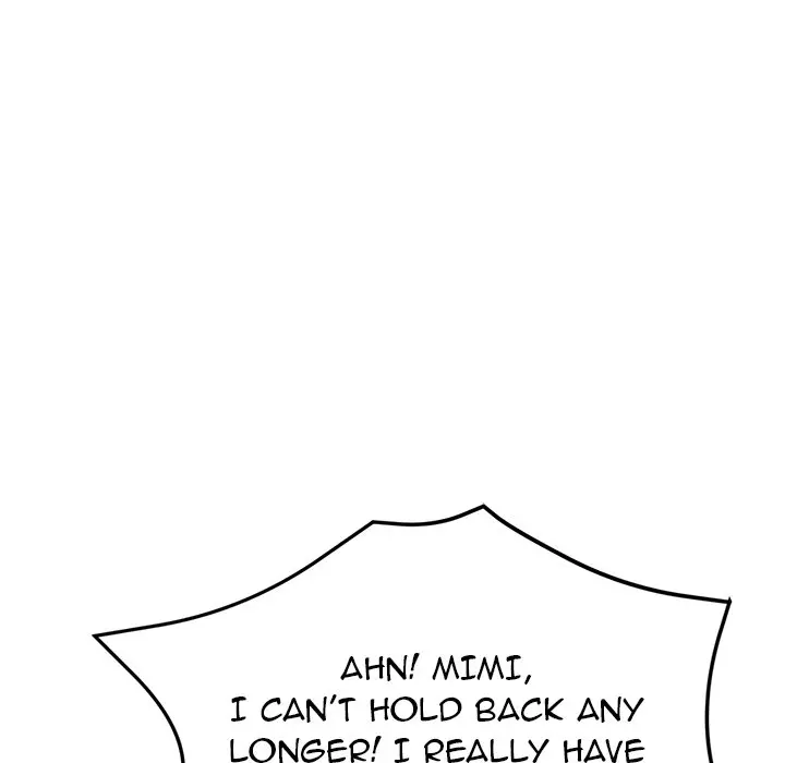 Newfound Partners Manhwa Facon Chapter 17 - Page 131