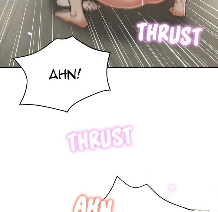 Newfound Partners Manhwa Facon Chapter 17 - Page 133