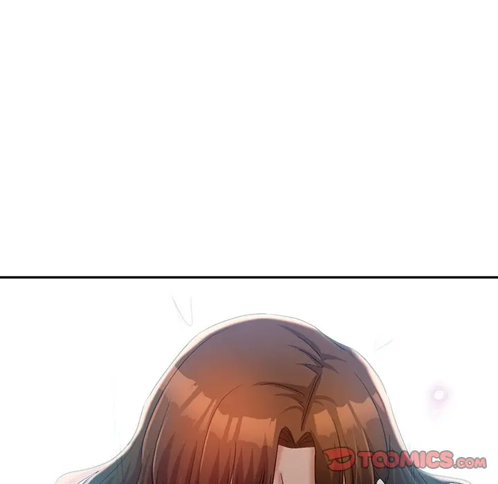 Newfound Partners Manhwa Facon Chapter 17 - Page 138