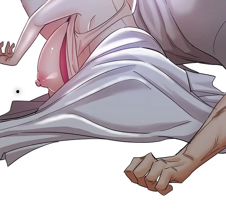 Newfound Partners Manhwa Facon Chapter 17 - Page 14