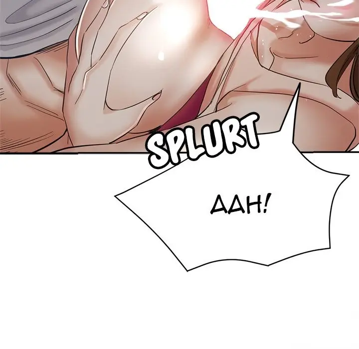 Newfound Partners Manhwa Facon Chapter 17 - Page 142